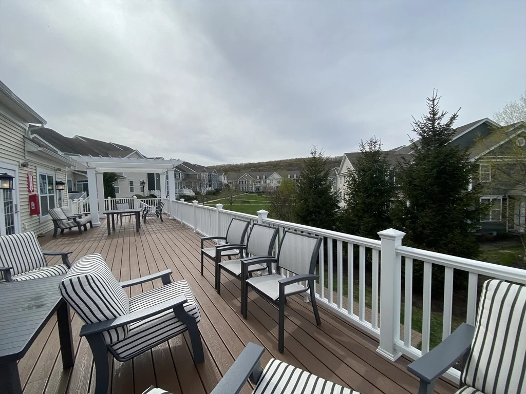 2 bed, 2 bath apartment for rent at 107 Corning Fairbanks Way Unit 153, Westborough — photo 30 of 30