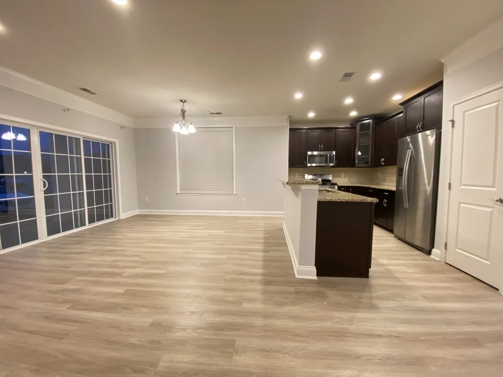 2 bed, 2 bath apartment for rent at 107 Corning Fairbanks Way Unit 153, Westborough — photo 4 of 30