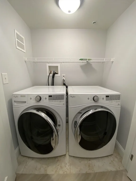2 bed, 2 bath apartment for rent at 107 Corning Fairbanks Way Unit 153, Westborough — photo 18 of 30