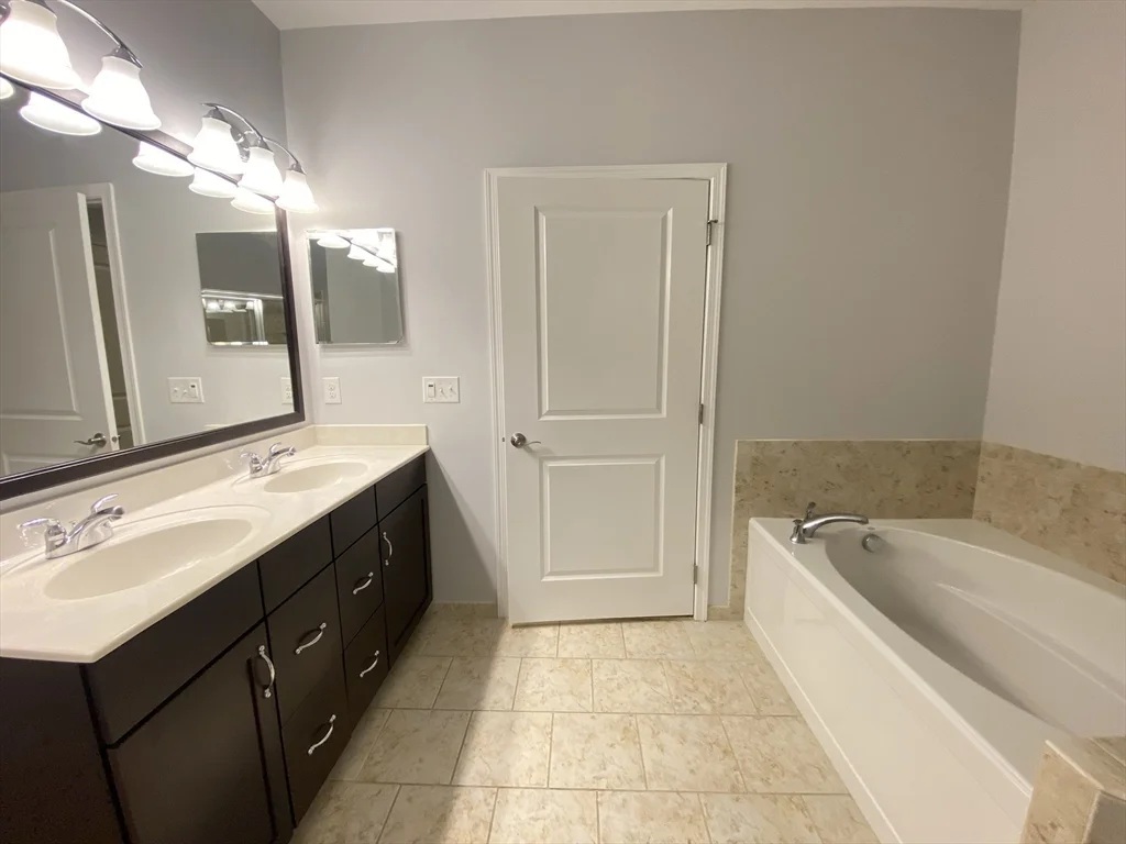 2 bed, 2 bath apartment for rent at 107 Corning Fairbanks Way Unit 153, Westborough — photo 10 of 30