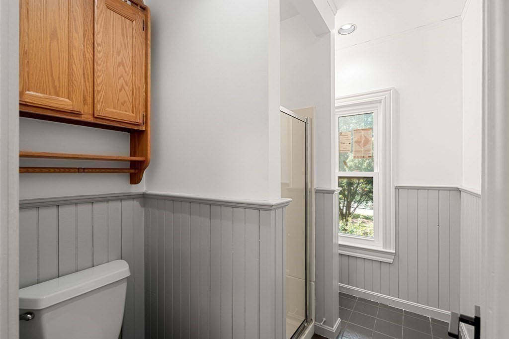 5 bed, 4+ bath apartment for rent at 107 Ellery St, Harvard Square — photo 24 of 35