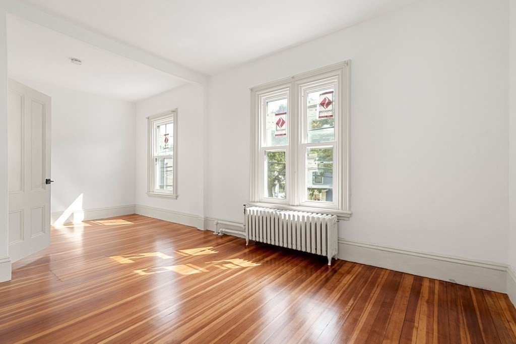 5 bed, 4+ bath apartment for rent at 107 Ellery St, Harvard Square — photo 17 of 35
