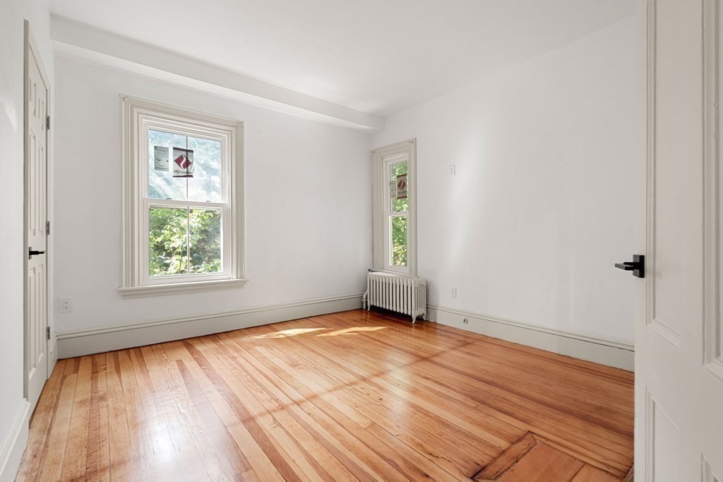 5 bed, 4+ bath apartment for rent at 107 Ellery St, Harvard Square — photo 13 of 35