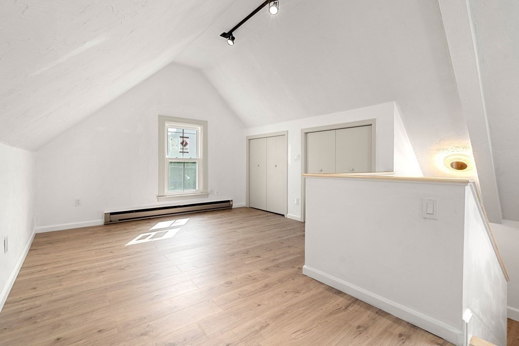 5 bed, 4+ bath apartment for rent at 107 Ellery St, Harvard Square — photo 30 of 35