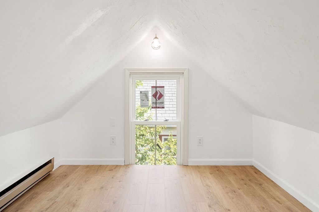 5 bed, 4+ bath apartment for rent at 107 Ellery St, Harvard Square — photo 31 of 35
