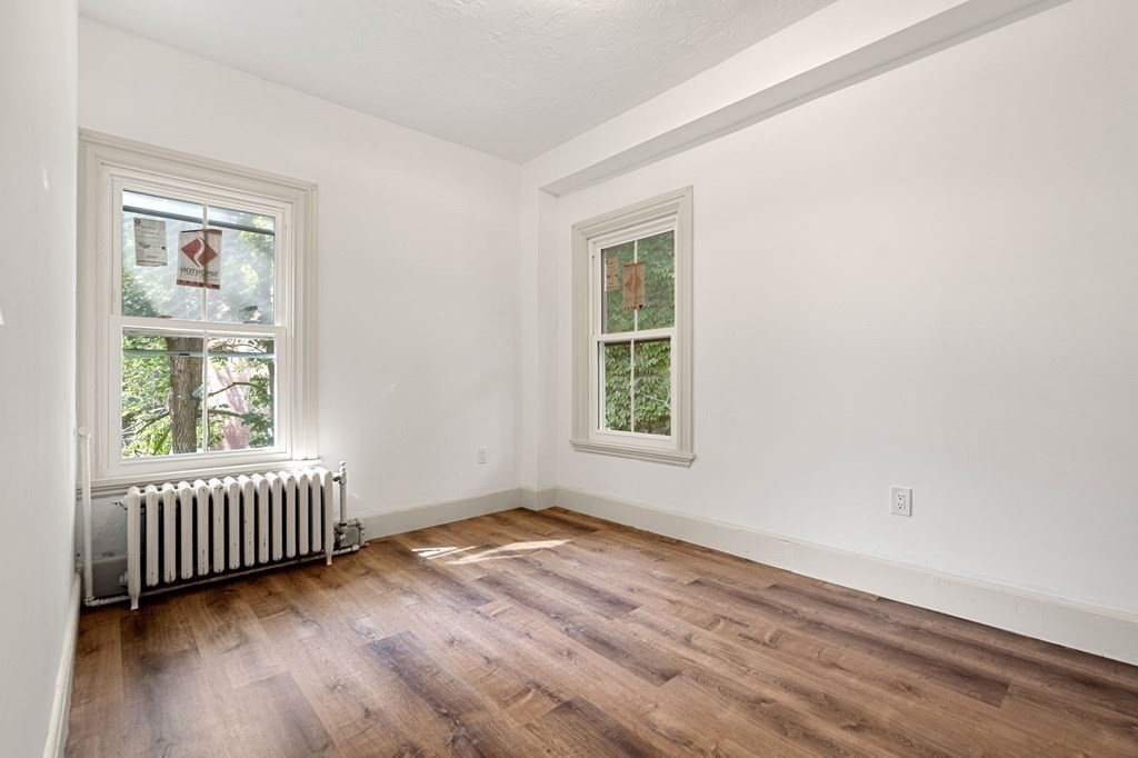 5 bed, 4+ bath apartment for rent at 107 Ellery St, Harvard Square — photo 23 of 35
