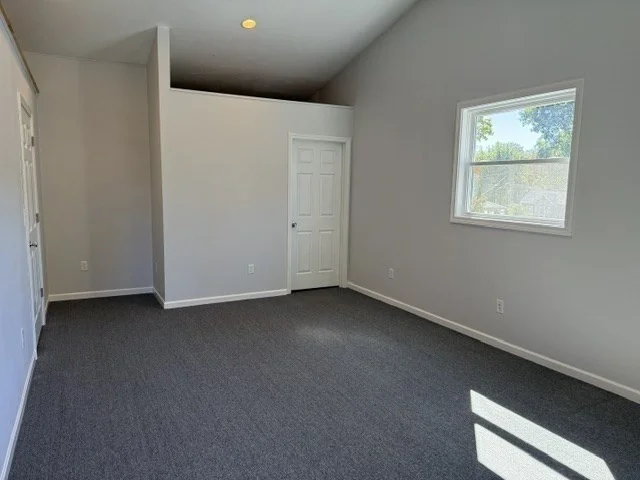 1 bed, 1 bath apartment for rent at 107 Elmwood St Unit 2, Auburn — photo 16 of 23