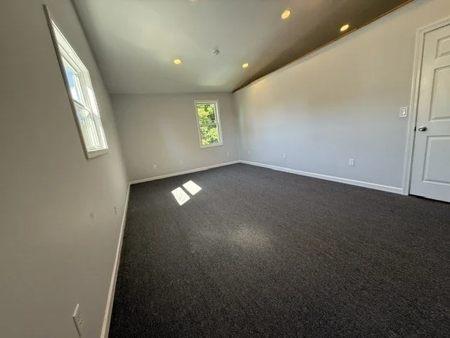 1 bed, 1 bath apartment for rent at 107 Elmwood St Unit 2, Auburn — photo 17 of 23