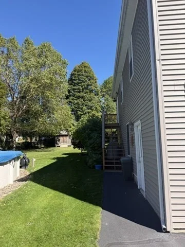 1 bed, 1 bath apartment for rent at 107 Elmwood St Unit 2, Auburn — photo 14 of 23