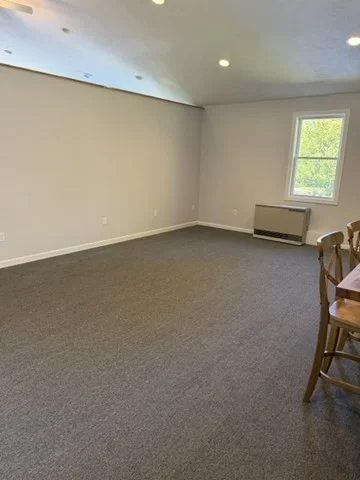 1 bed, 1 bath apartment for rent at 107 Elmwood St Unit 2, Auburn — photo 10 of 23