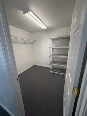 1 bed, 1 bath apartment for rent at 107 Elmwood St Unit 2, Auburn — photo 18 of 23