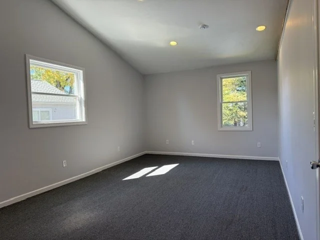 1 bed, 1 bath apartment for rent at 107 Elmwood St Unit 2, Auburn — photo 15 of 23