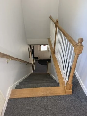 1 bed, 1 bath apartment for rent at 107 Elmwood St Unit 2, Auburn — photo 12 of 23