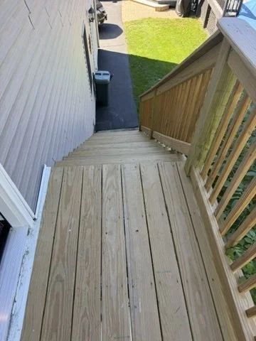 1 bed, 1 bath apartment for rent at 107 Elmwood St Unit 2, Auburn — photo 8 of 23