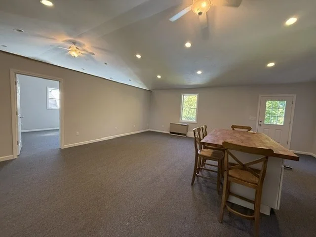 1 bed, 1 bath apartment for rent at 107 Elmwood St Unit 2, Auburn — photo 7 of 23