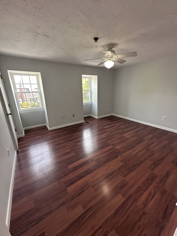 2 bed, 1 bath apartment for rent at 107 Erin Rd Unit 107, Stoughton — photo 28 of 28