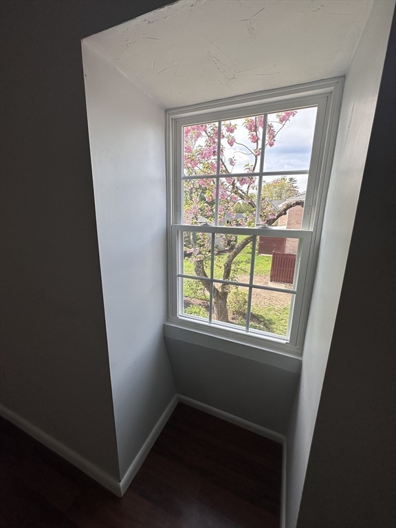 2 bed, 1 bath apartment for rent at 107 Erin Rd Unit 107, Stoughton — photo 24 of 28