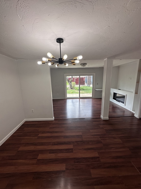 2 bed, 1 bath apartment for rent at 107 Erin Rd Unit 107, Stoughton — photo 9 of 28