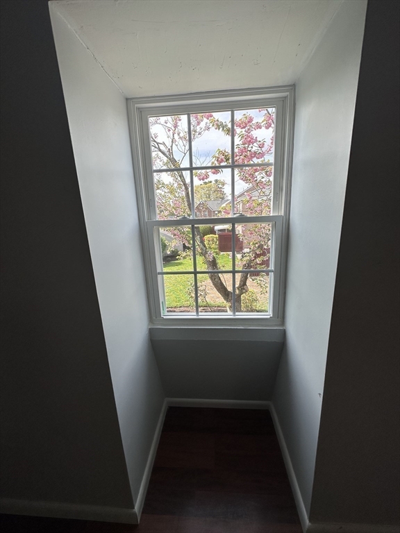 2 bed, 1 bath apartment for rent at 107 Erin Rd Unit 107, Stoughton — photo 23 of 28
