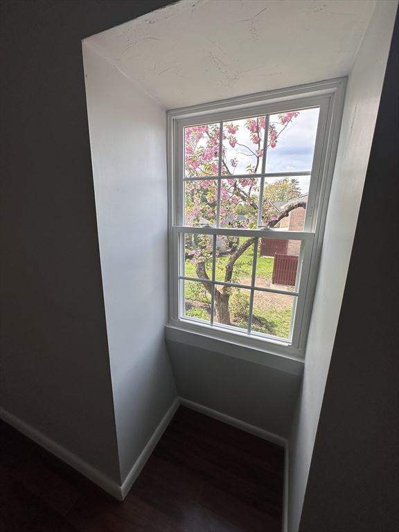 2 bed, 1 bath apartment for rent at 107 Erin Rd Unit 107, Stoughton — photo 17 of 28