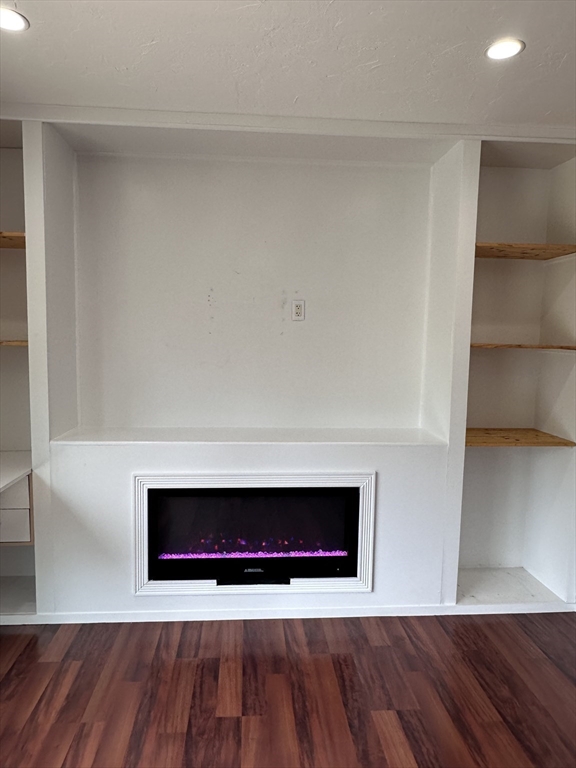 2 bed, 1 bath apartment for rent at 107 Erin Rd Unit 107, Stoughton — photo 11 of 28