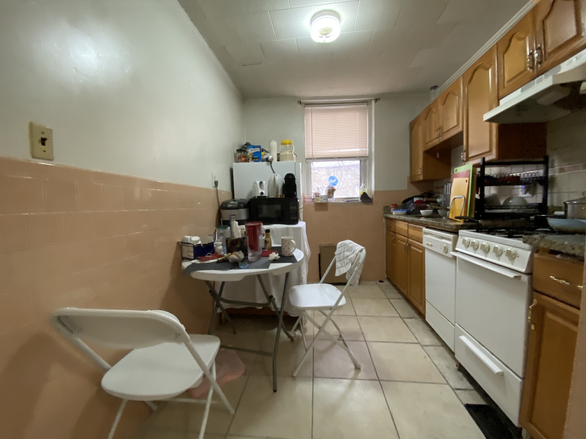 1 bed, 1 bath apartment for rent at 107 Gordon St Unit 11, Brighton — photo 5 of 9