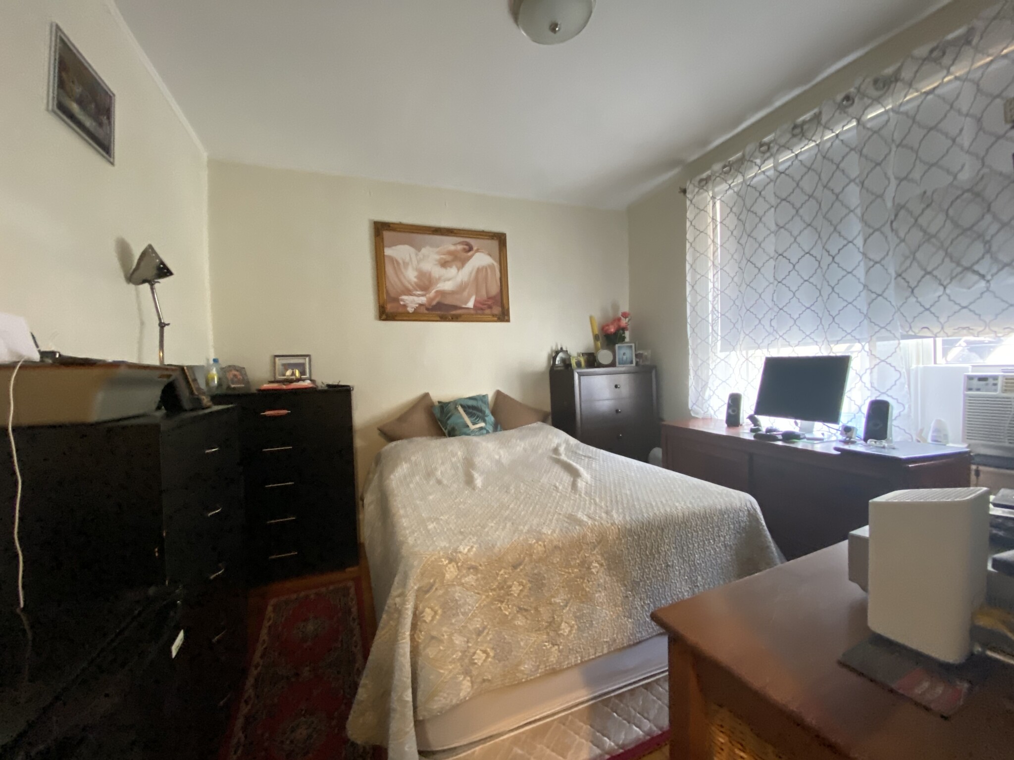 Studio bed, 1 bath apartment for rent at 107 Gordon St Unit 7, Brighton — photo 7 of 8