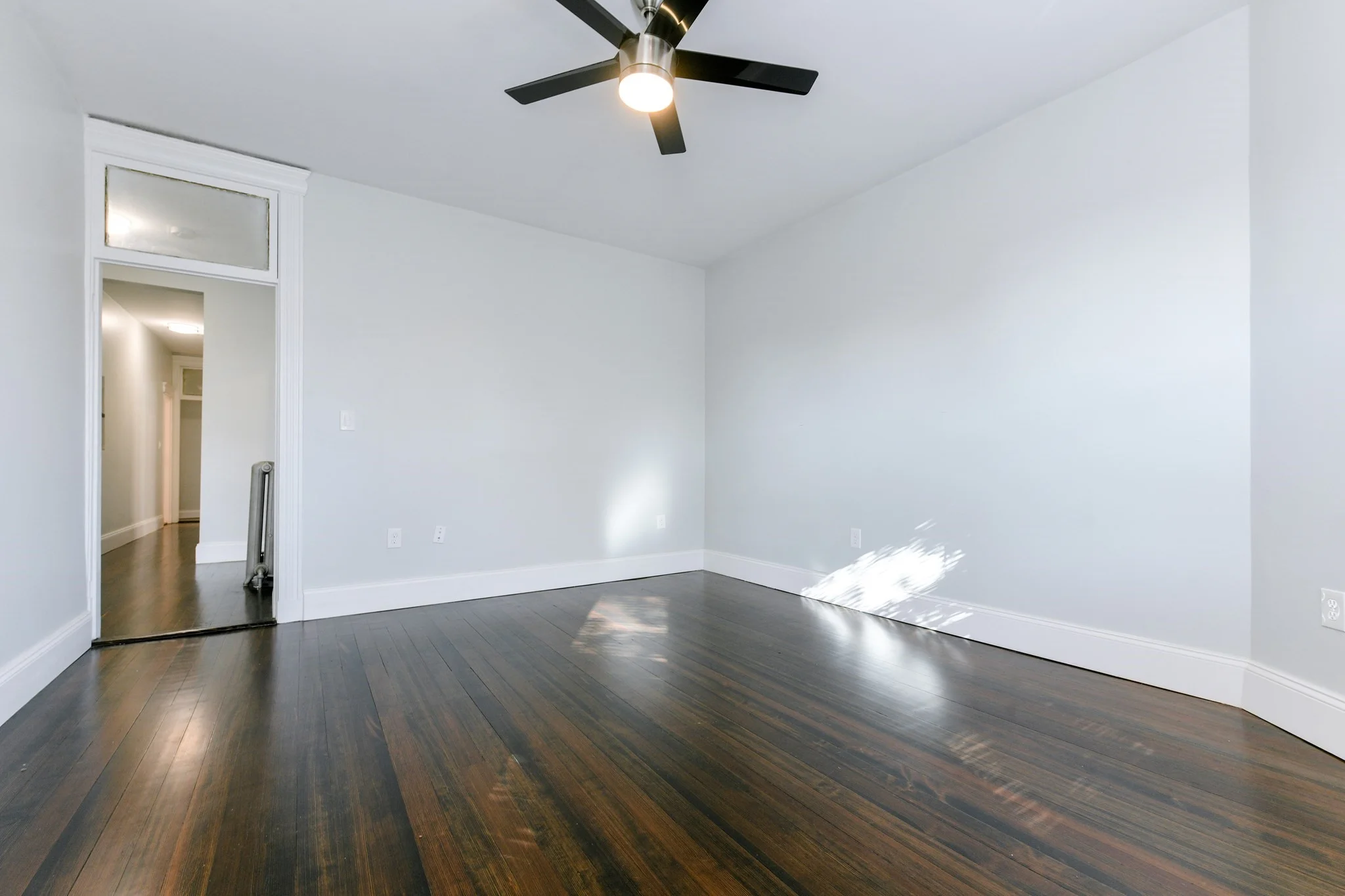 4 bed, 2 bath apartment for rent at 107 Harrishof St Unit 2, Roxbury — photo 7 of 14