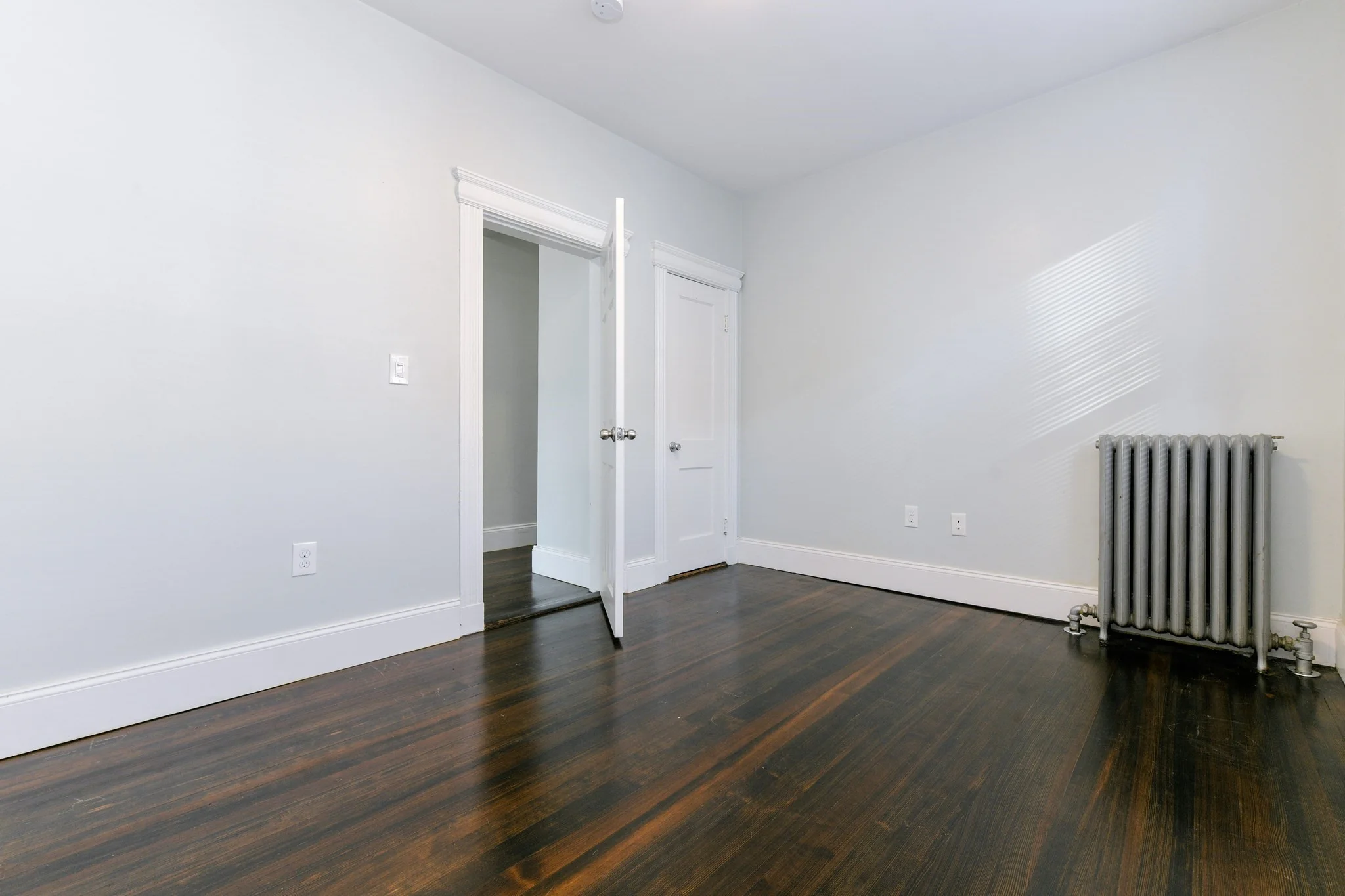 4 bed, 2 bath apartment for rent at 107 Harrishof St Unit 2, Roxbury — photo 9 of 14