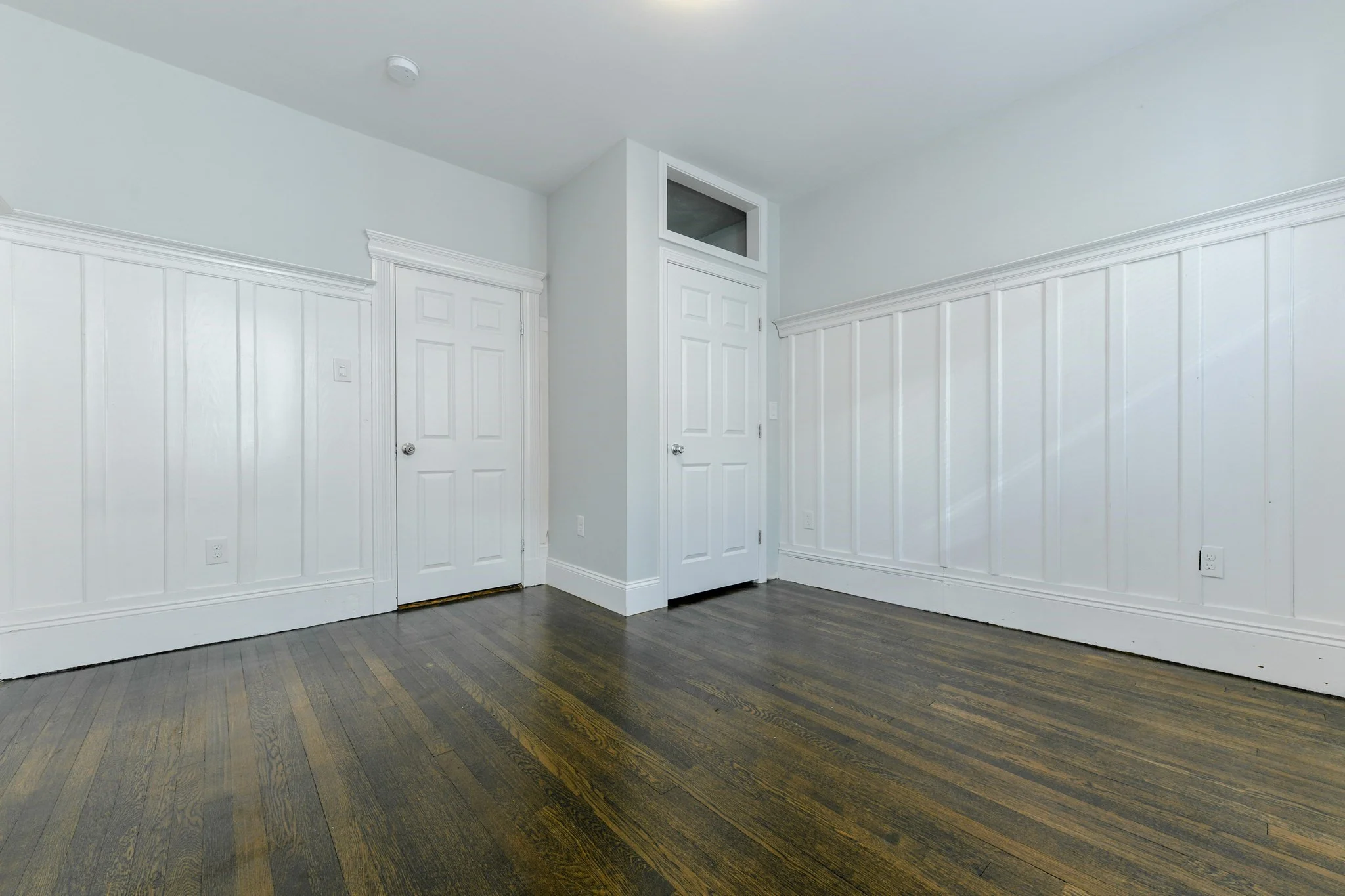 4 bed, 2 bath apartment for rent at 107 Harrishof St Unit 2, Roxbury — photo 11 of 14