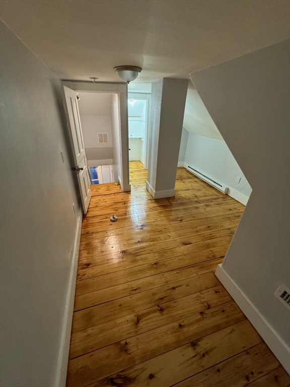 4 bed, 1 bath apartment for rent at 107 Harrison St Unit 2, Leominster — photo 19 of 26