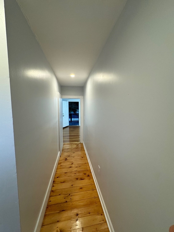 4 bed, 1 bath apartment for rent at 107 Harrison St Unit 2, Leominster — photo 11 of 26