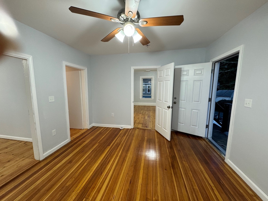 4 bed, 1 bath apartment for rent at 107 Harrison St Unit 2, Leominster — photo 12 of 26