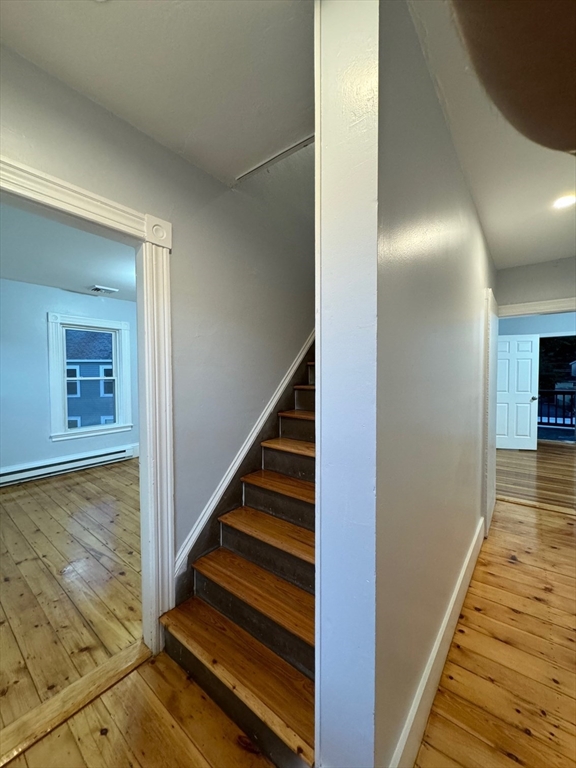 4 bed, 1 bath apartment for rent at 107 Harrison St Unit 2, Leominster — photo 16 of 26