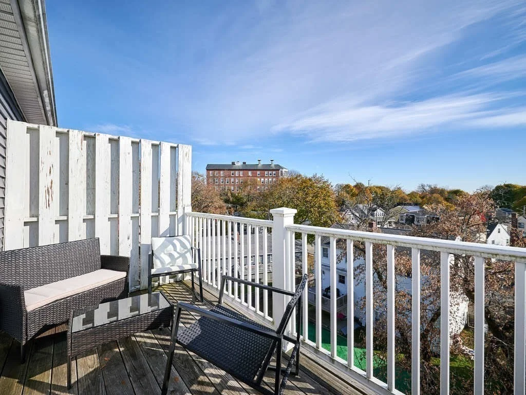 1 bed, 1 bath apartment for rent at 107 Highland Ave Unit 8, Salem — photo 10 of 10