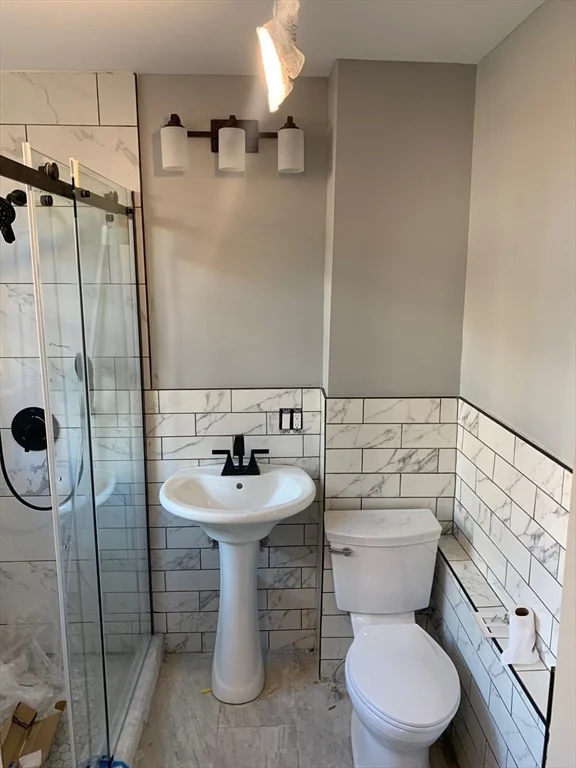 1 bed, 1 bath apartment for rent at 107 Jersey St Unit 11, Fenway — photo 5 of 12
