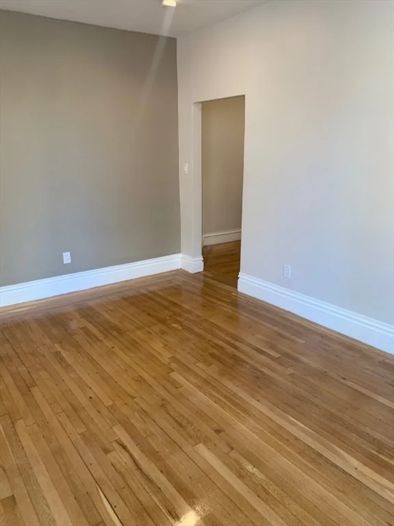 1 bed, 1 bath apartment for rent at 107 Jersey St Unit 11, Fenway — photo 8 of 12