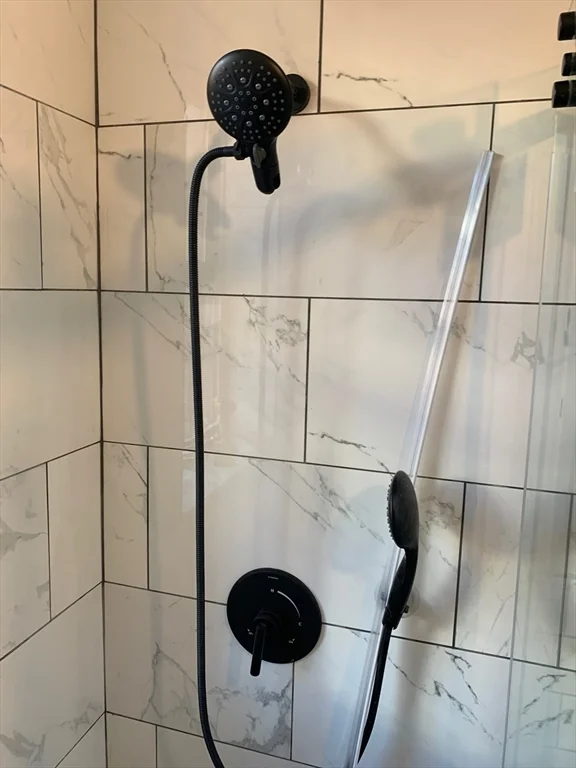 1 bed, 1 bath apartment for rent at 107 Jersey St Unit 11, Fenway — photo 6 of 12