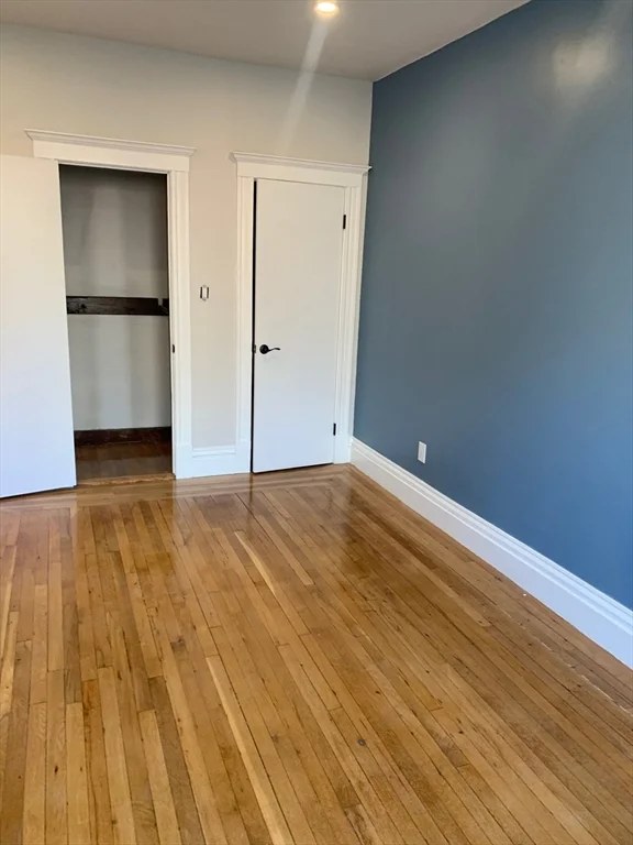 1 bed, 1 bath apartment for rent at 107 Jersey St Unit 11, Fenway — photo 2 of 12