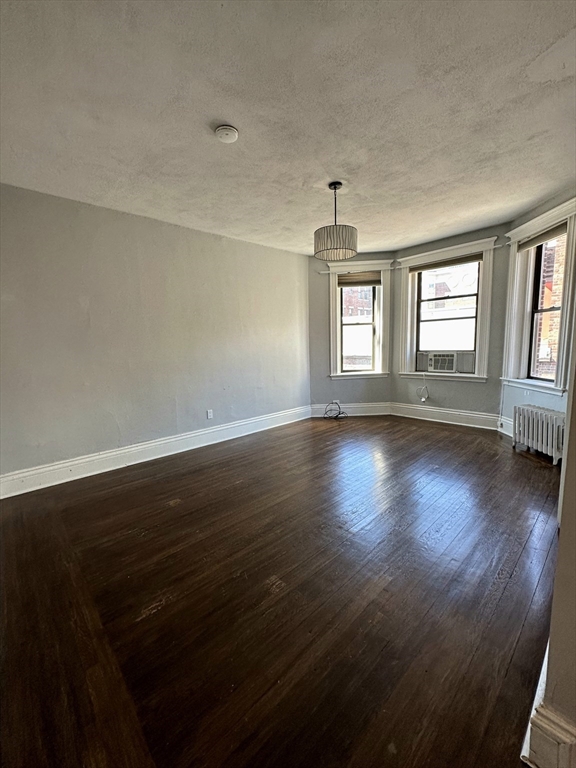 1 bed, 1 bath apartment for rent at 107 Jersey St Unit 12A, Fenway — photo 9 of 12