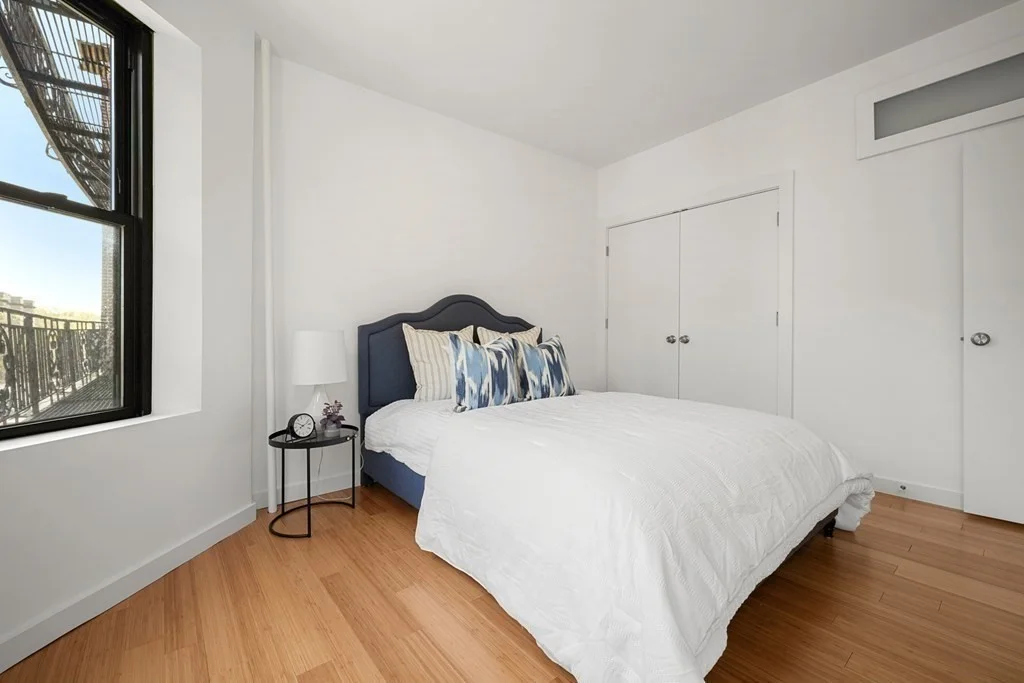 2 bed, 2 bath apartment for rent at 107 Jersey St Unit 15, Boston — photo 14 of 34