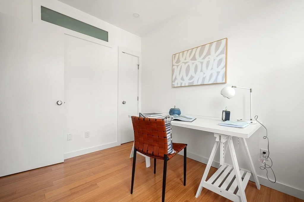 2 bed, 2 bath apartment for rent at 107 Jersey St Unit 15, Boston — photo 21 of 34