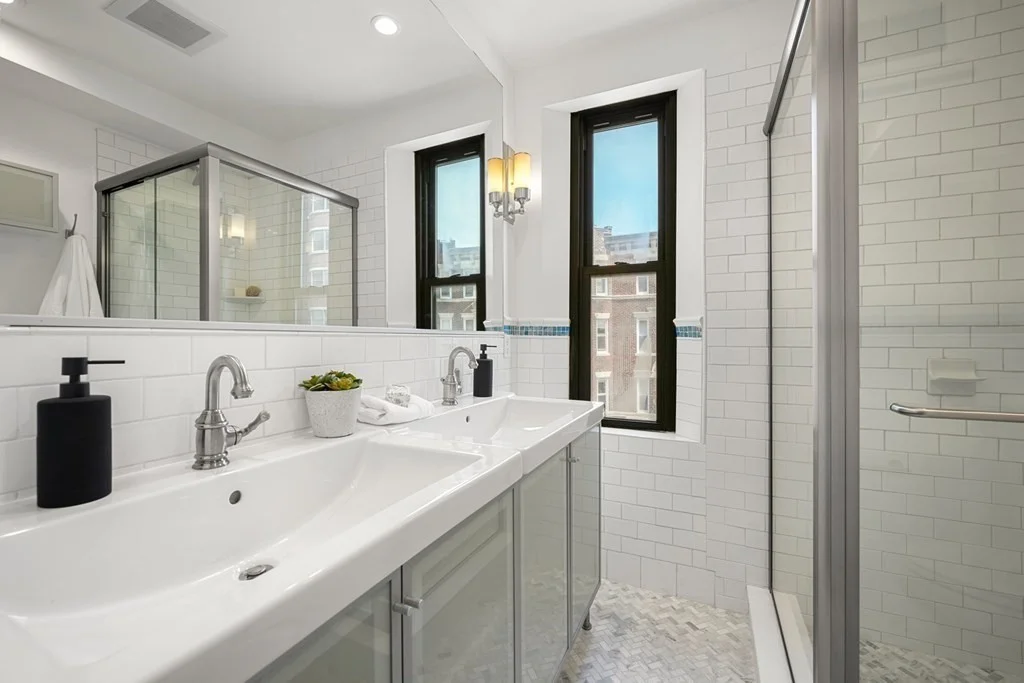 2 bed, 2 bath apartment for rent at 107 Jersey St Unit 15, Boston — photo 23 of 34