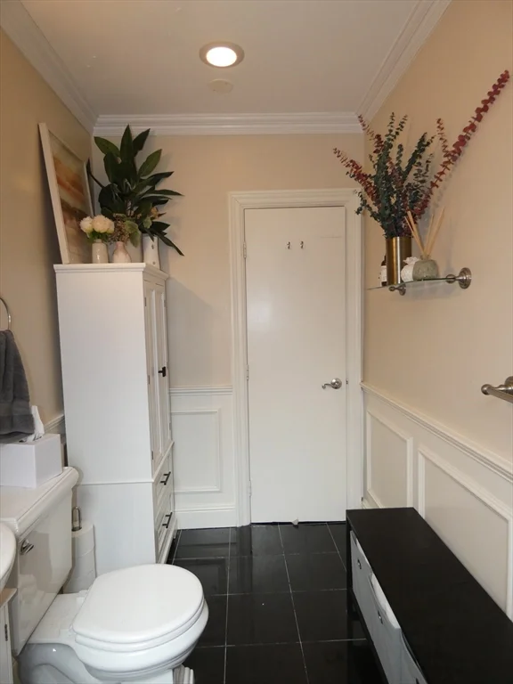 2 bed, 1 bath apartment for rent at 107 Jersey St Unit 7, Fenway — photo 5 of 12