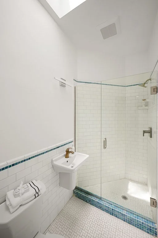 2 bed, 2 bath apartment for rent at 107 Jersey St Unit PH15, Fenway — photo 12 of 31