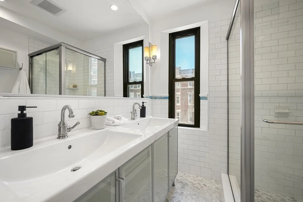 2 bed, 2 bath apartment for rent at 107 Jersey St Unit PH15, Fenway — photo 26 of 31