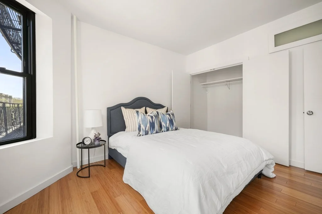 2 bed, 2 bath apartment for rent at 107 Jersey St Unit PH15, Fenway — photo 21 of 31