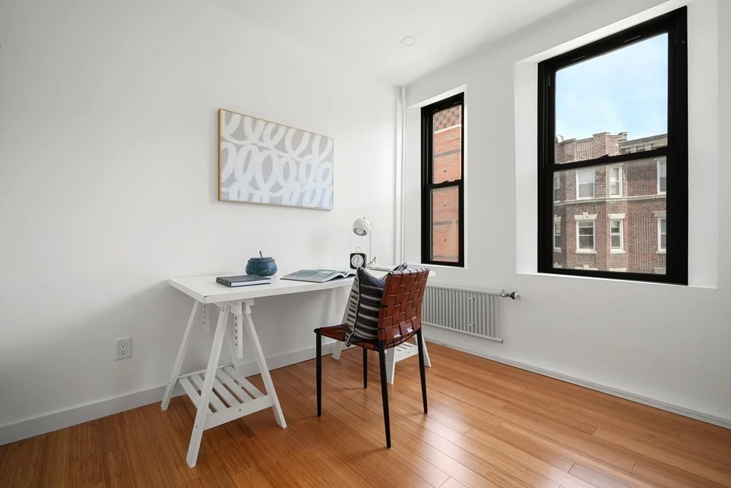 2 bed, 2 bath apartment for rent at 107 Jersey St Unit PH15, Fenway — photo 22 of 31