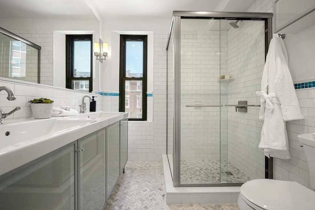 2 bed, 2 bath apartment for rent at 107 Jersey St Unit PH15, Fenway — photo 25 of 31