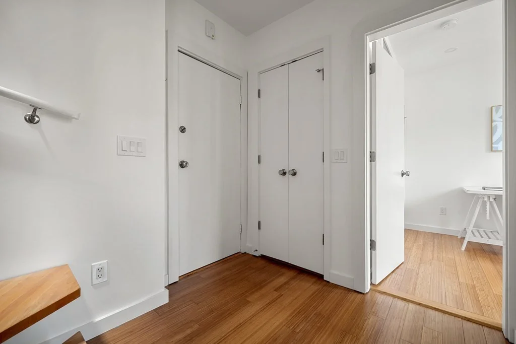 2 bed, 2 bath apartment for rent at 107 Jersey St Unit PH15, Fenway — photo 16 of 31